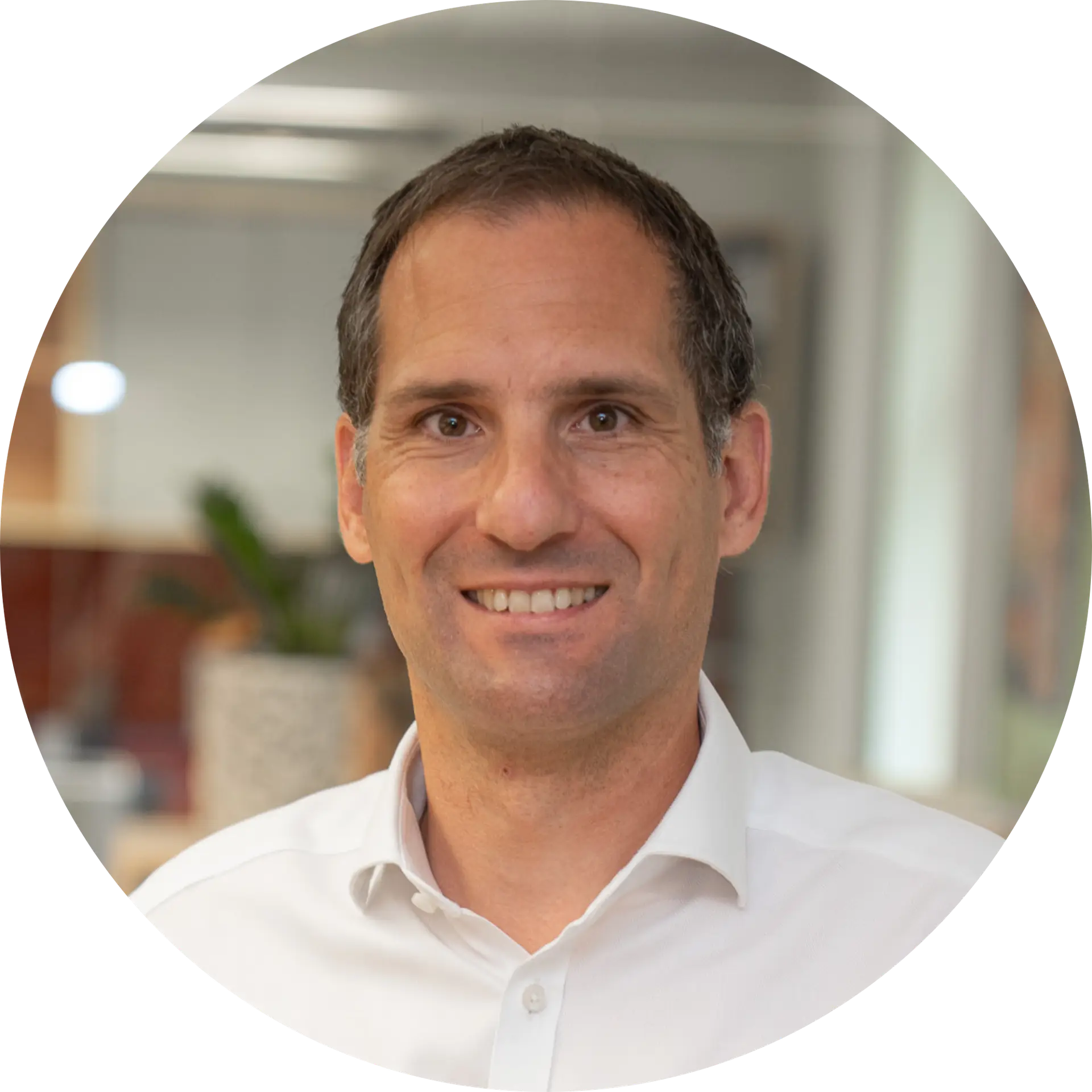 <a href="tel:079567300-56">07956/7300-56</a>